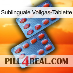 Full Throttle Sublingual Tablet 05